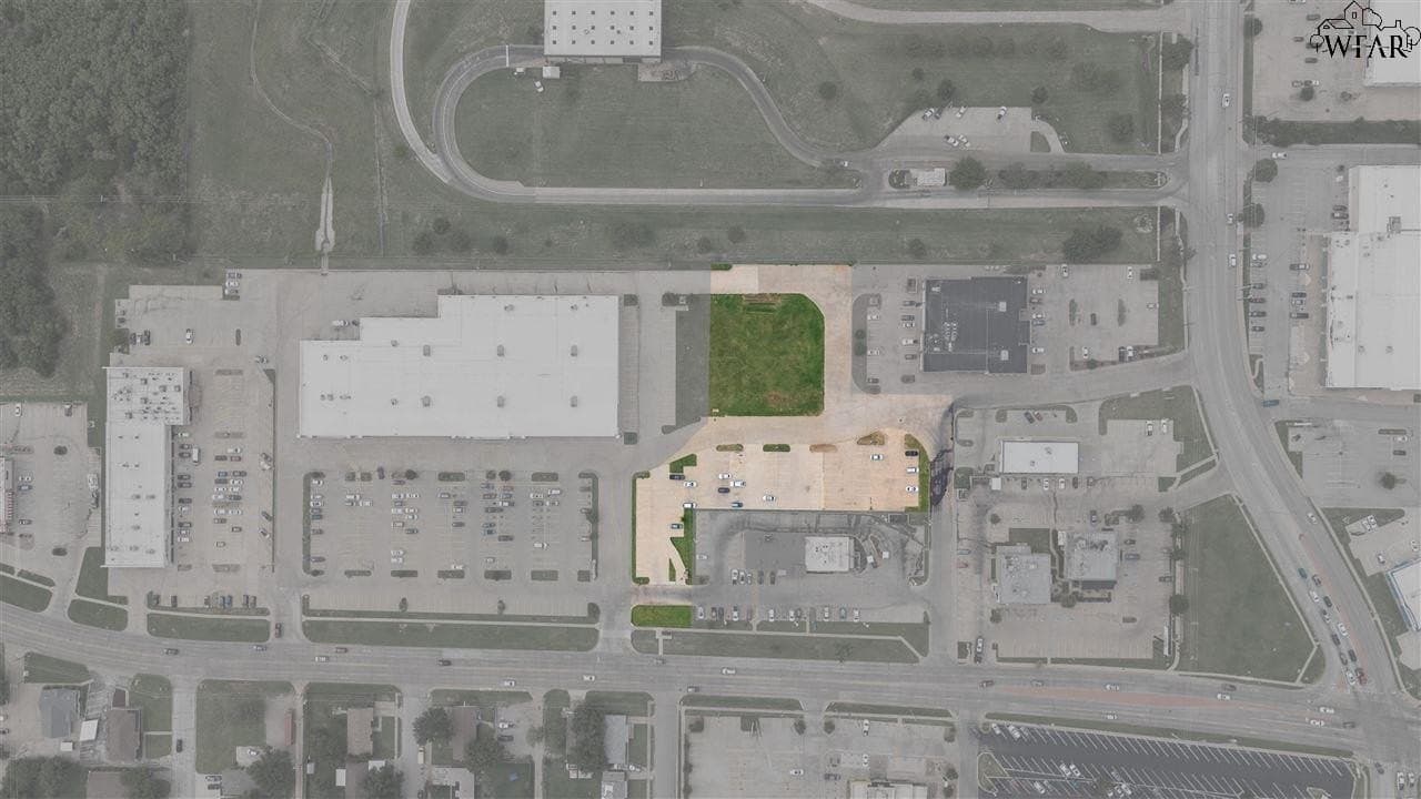 2.23 acres in Wichita County - photo 11