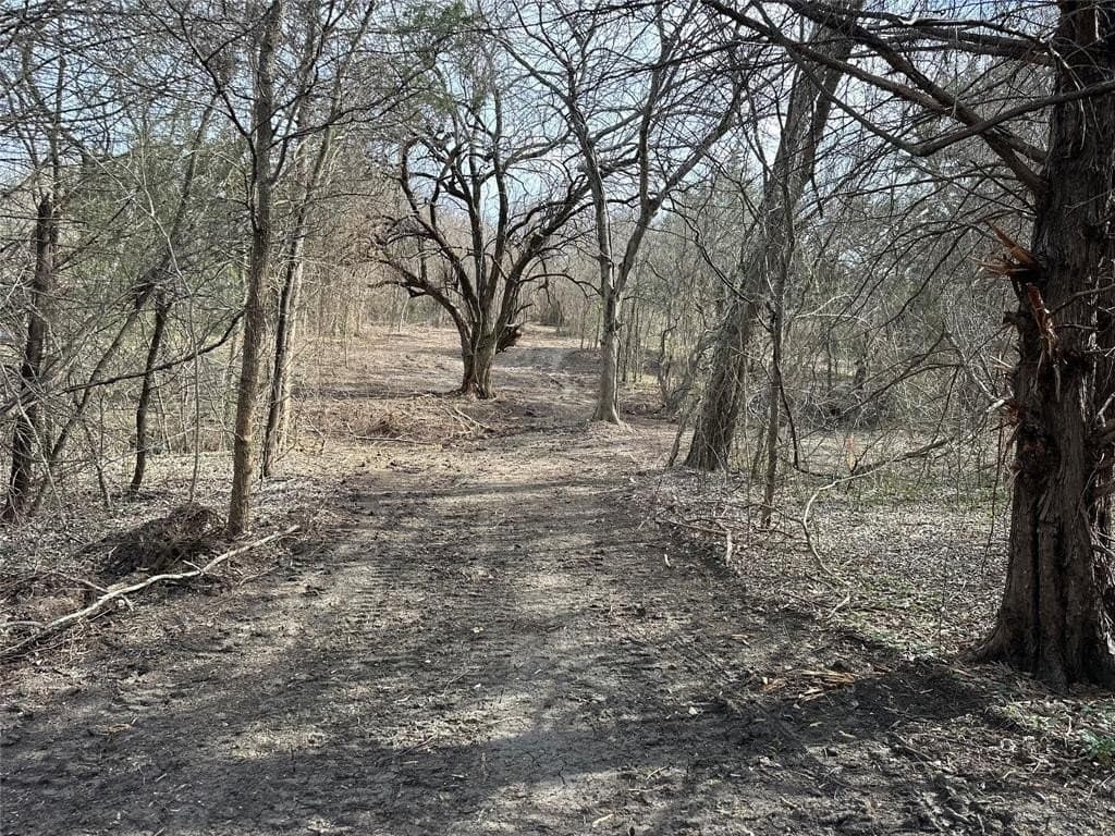 5.35 acres in Ellis County - photo 7