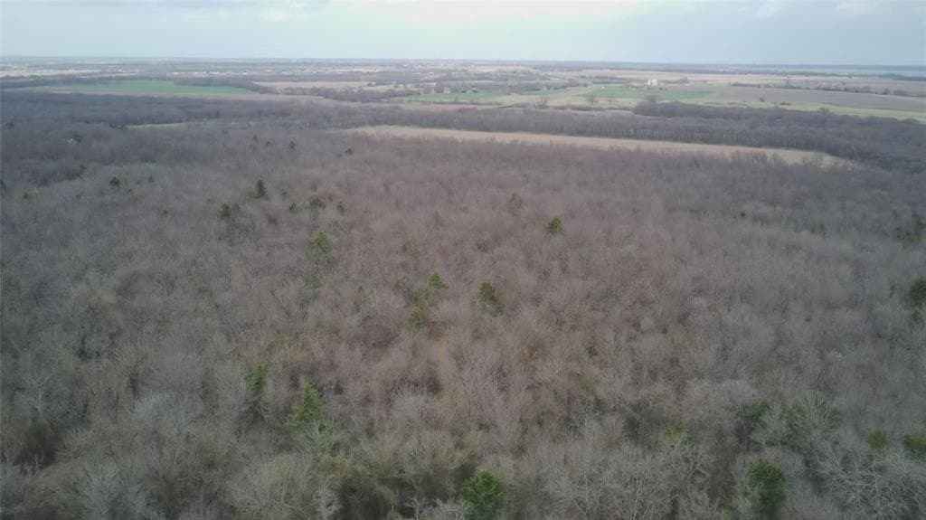5.35 acres in Ellis County - photo 25