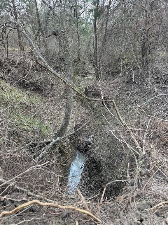 5.35 acres in Ellis County - photo 2