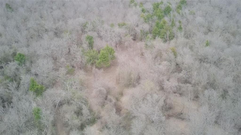 5.35 acres in Ellis County - photo 30