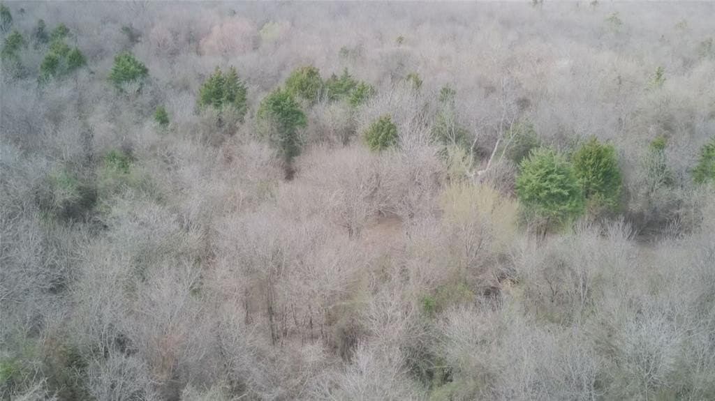 5.35 acres in Ellis County - photo 27
