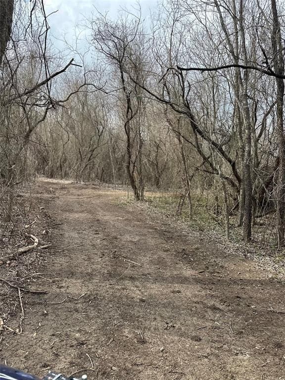 5.35 acres in Ellis County - photo 19