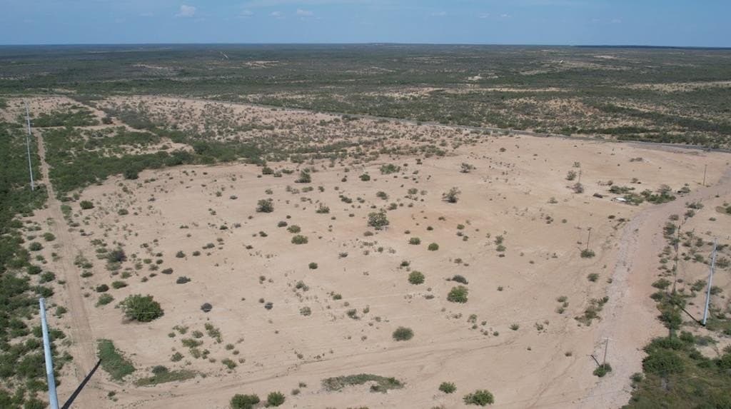 120 acres in Maverick County - photo 6