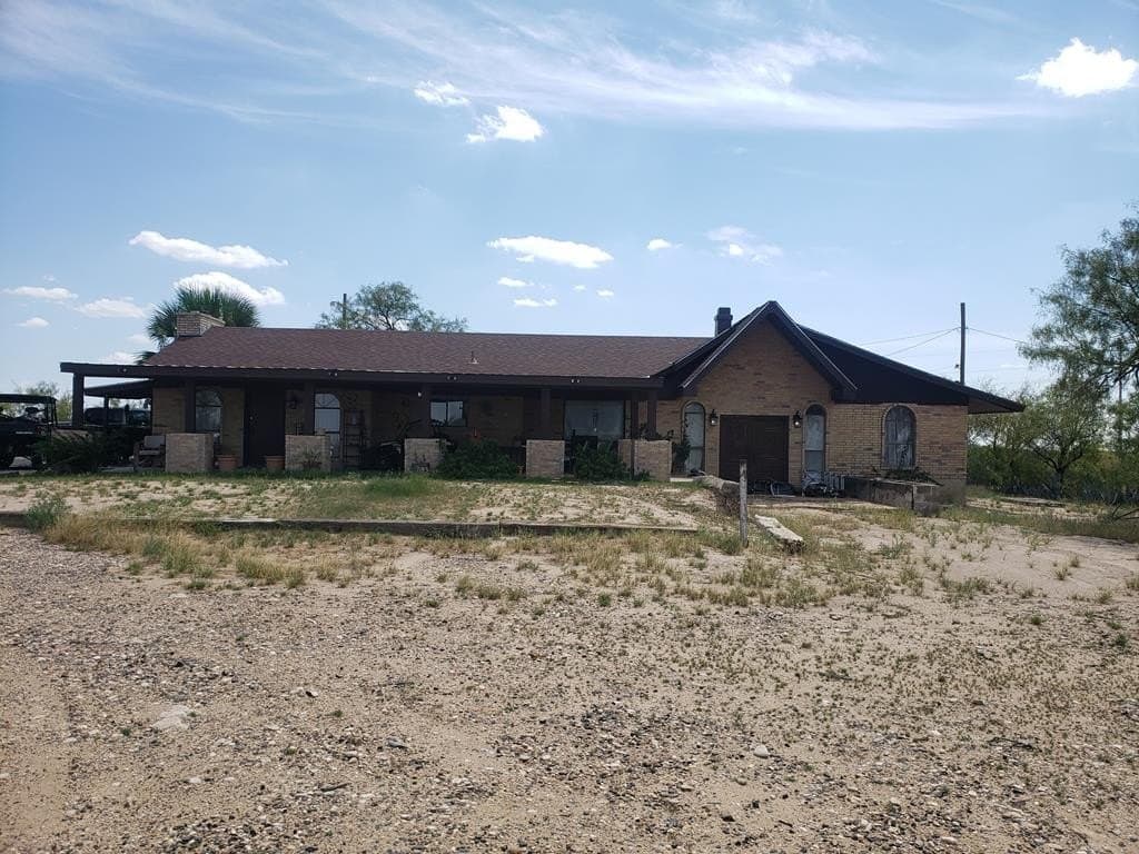 120 acres in Maverick County - photo 12