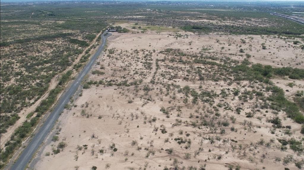 120 acres in Maverick County - photo 7