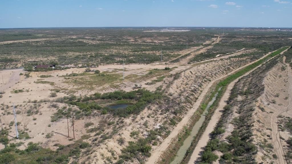 120 acres in Maverick County - photo 5