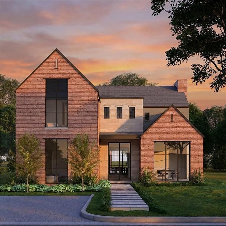 0.23 acres in Dallas County - photo 2