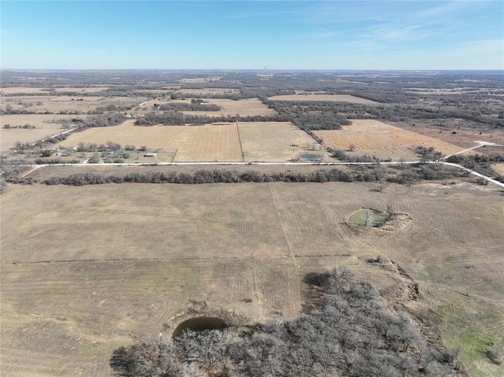 1.03 acres in Hill County - photo 9