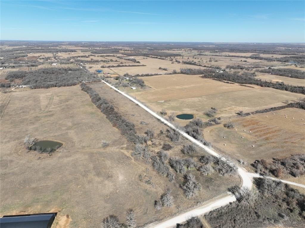 1.03 acres in Hill County - photo 8