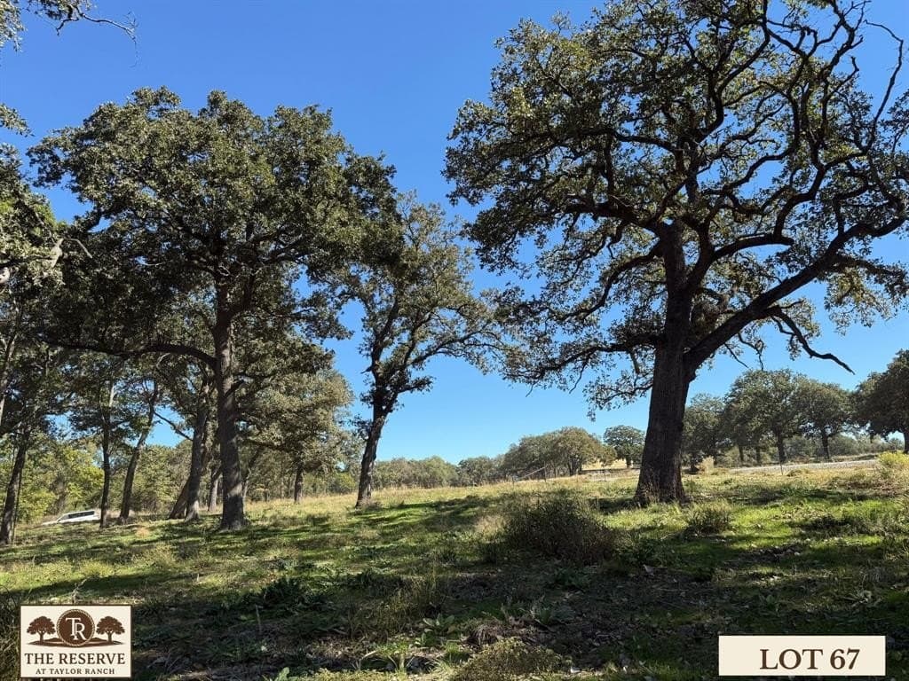 1.78 acres in Parker County - photo 15