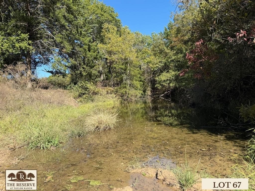 1.78 acres in Parker County - photo 5