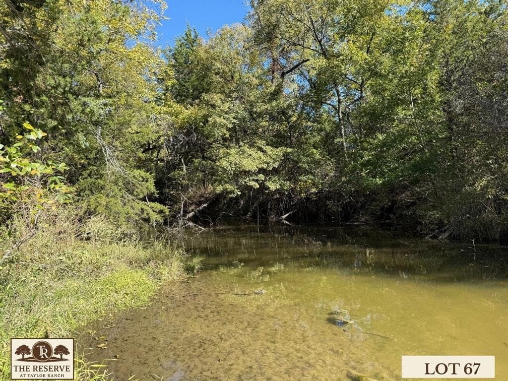 1.78 acres in Parker County - photo 6