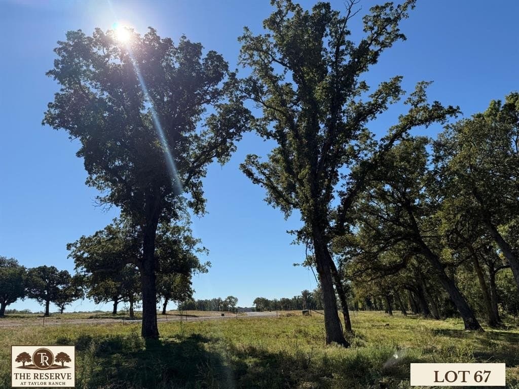 1.78 acres in Parker County - photo 3