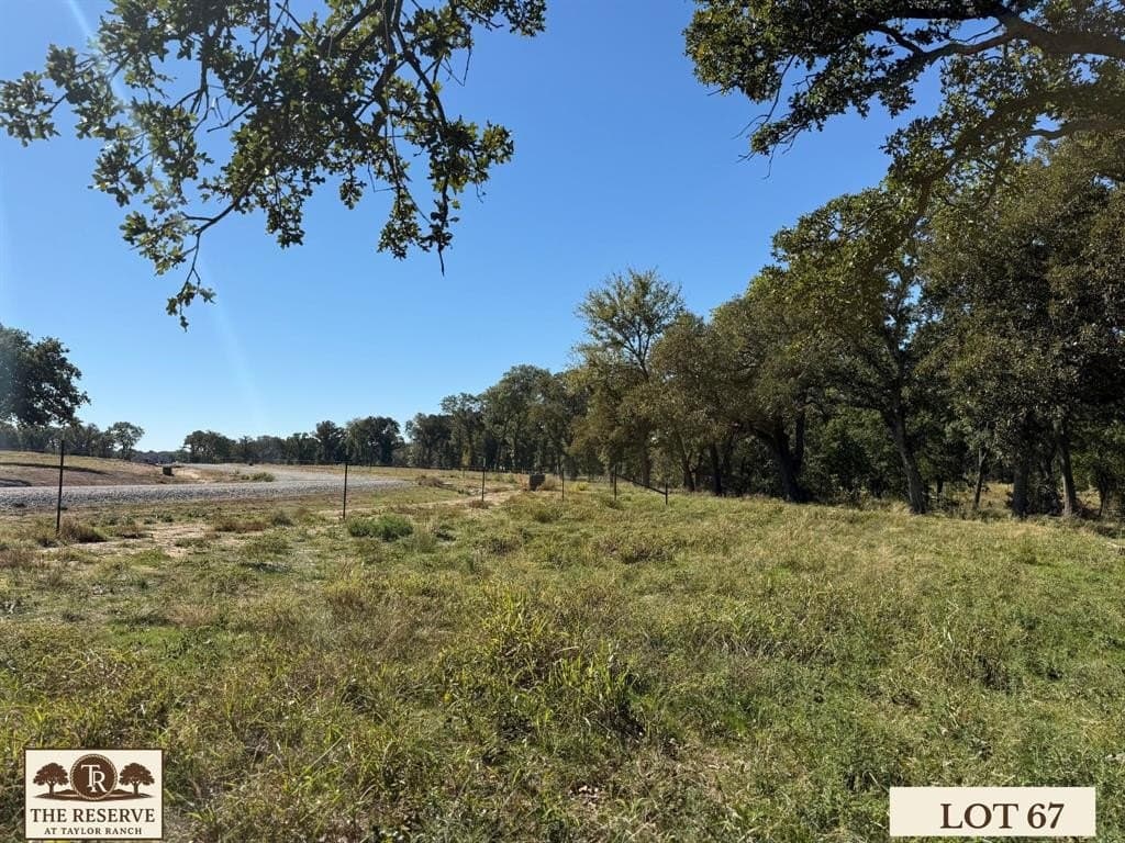 1.78 acres in Parker County - photo 8