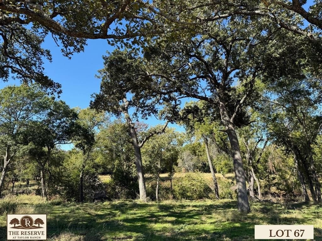 1.78 acres in Parker County - photo 10