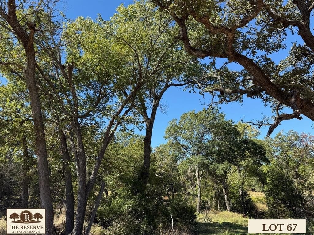 1.78 acres in Parker County - photo 2