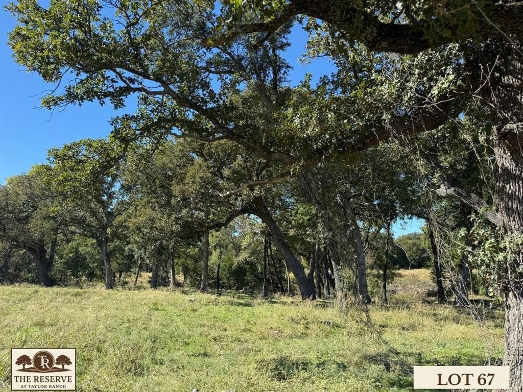 1.78 acres in Parker County - photo 7