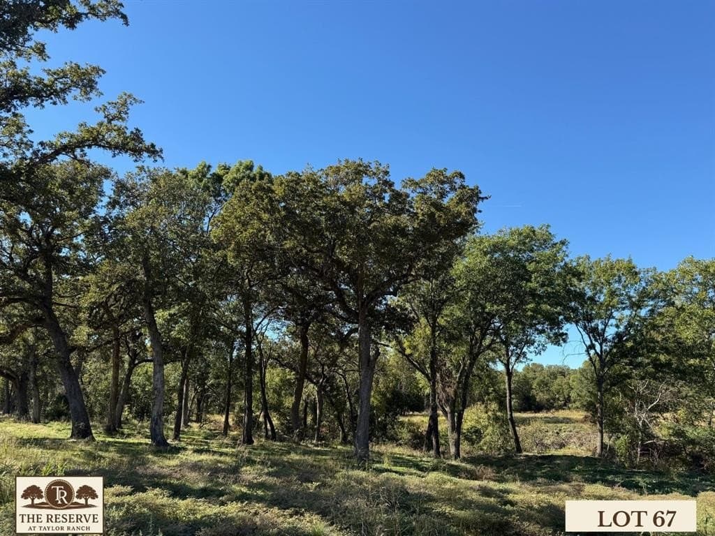 1.78 acres in Parker County - photo 4