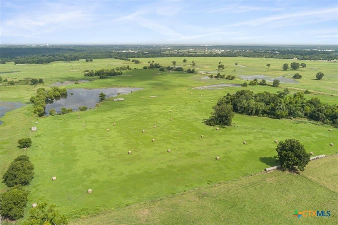 170.6 acres in Bell County - photo 3