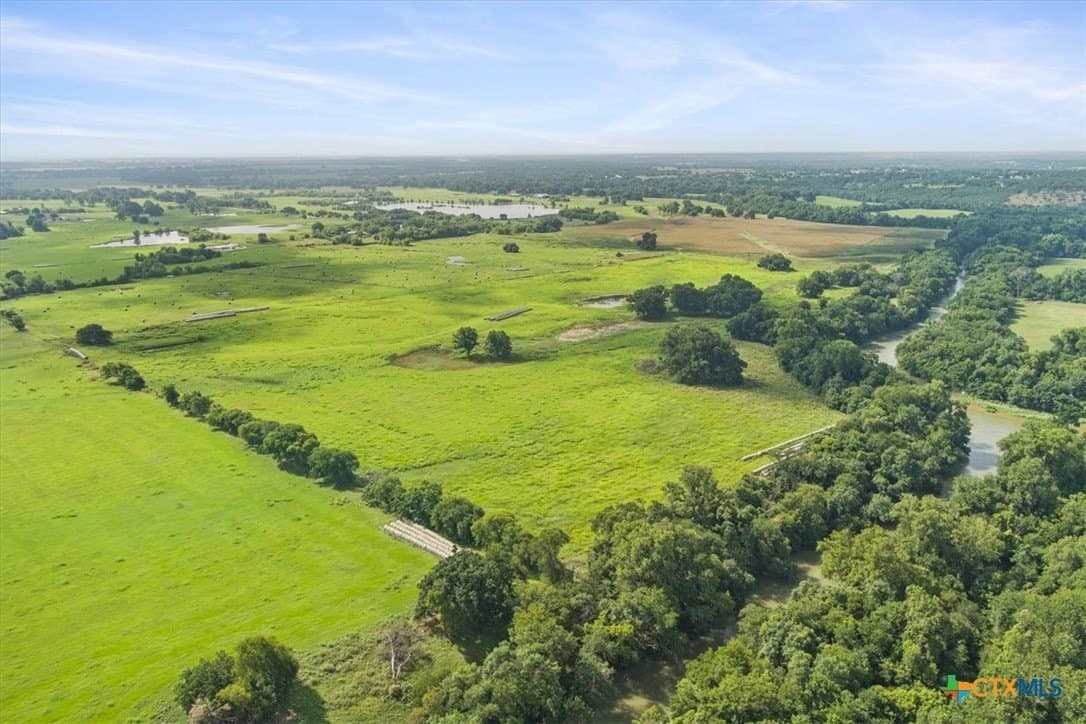 170.6 acres in Bell County - photo 5