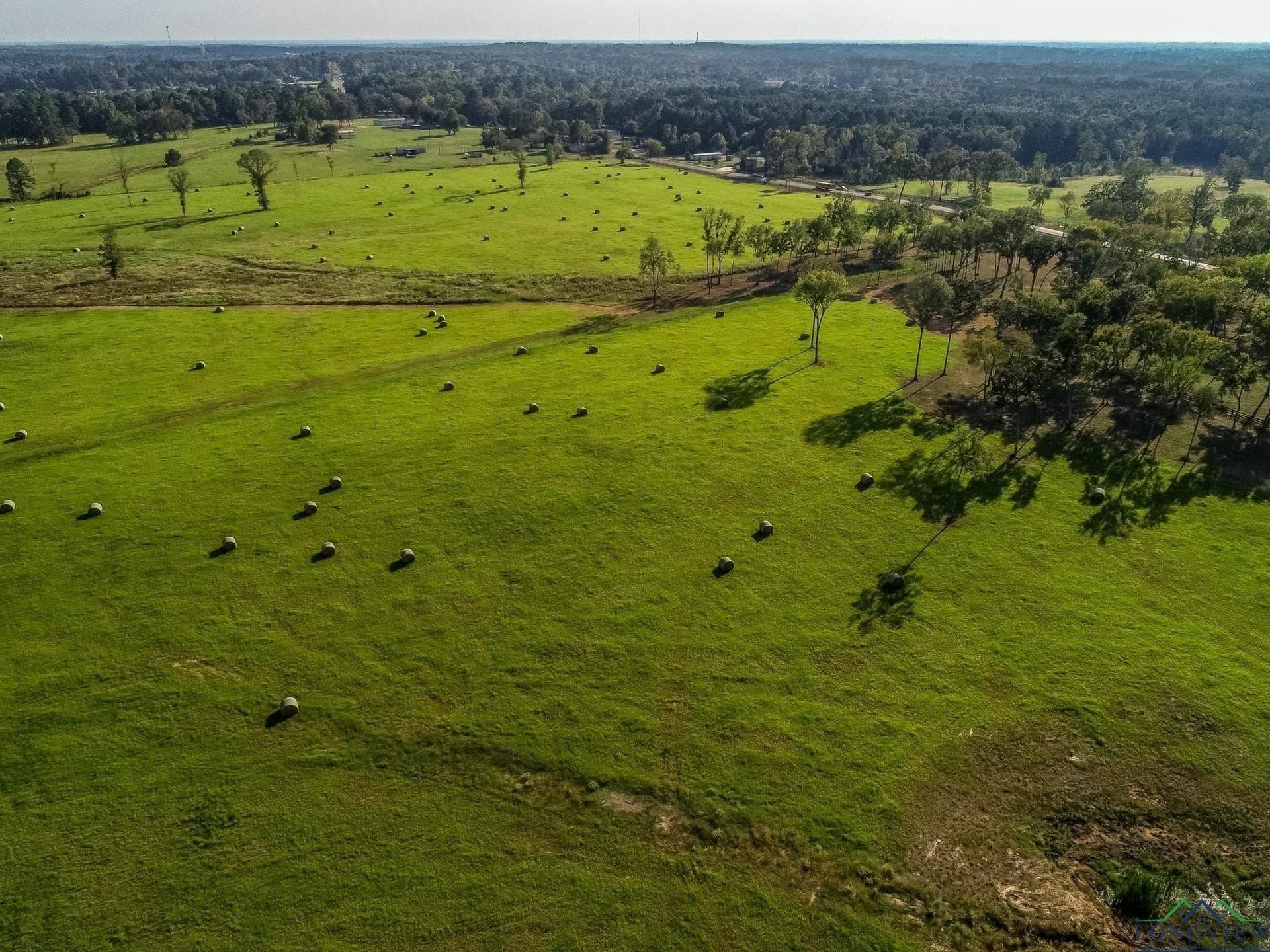 155 acres in Harrison County - photo 33