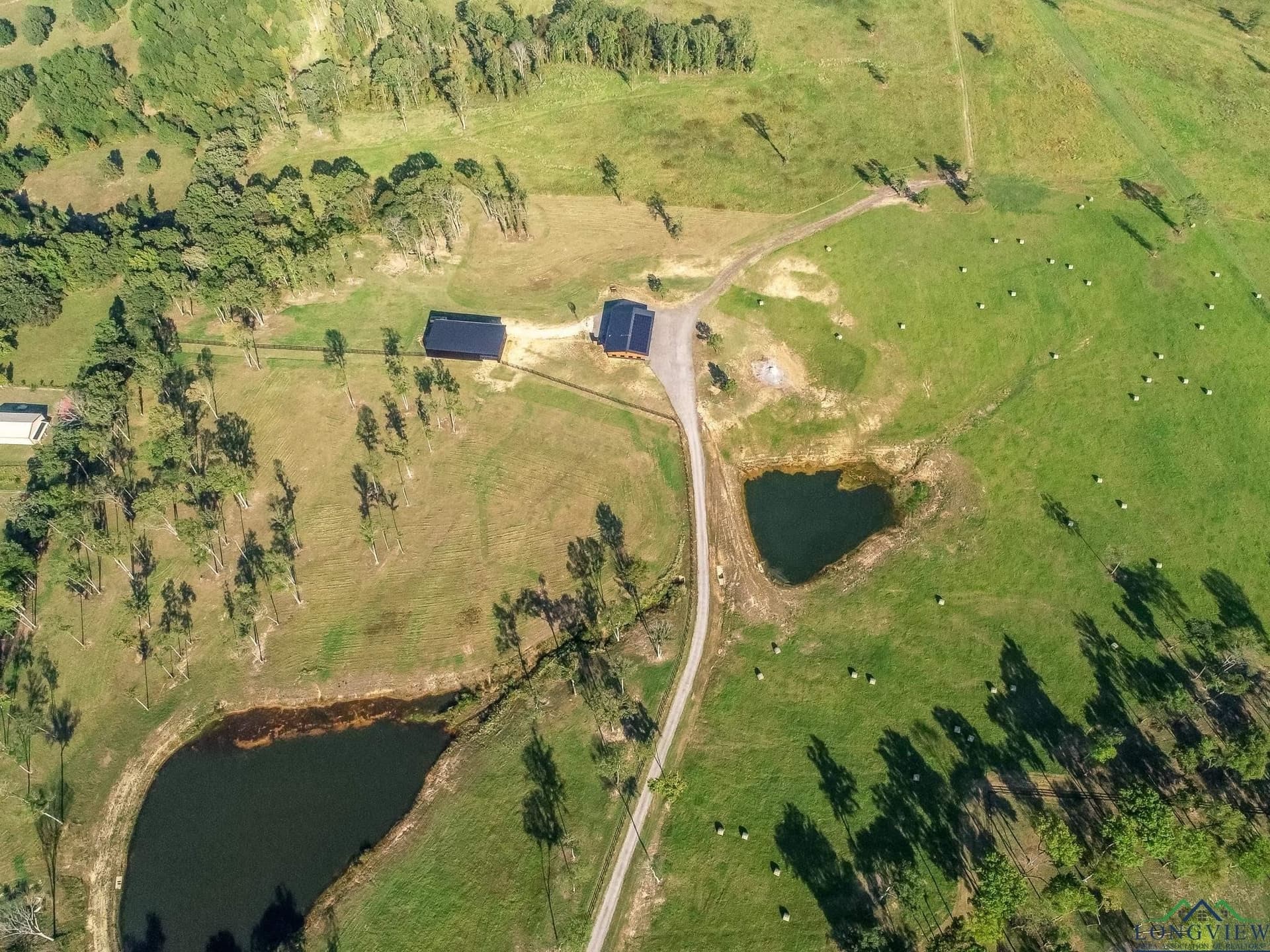 155 acres in Harrison County - photo 36