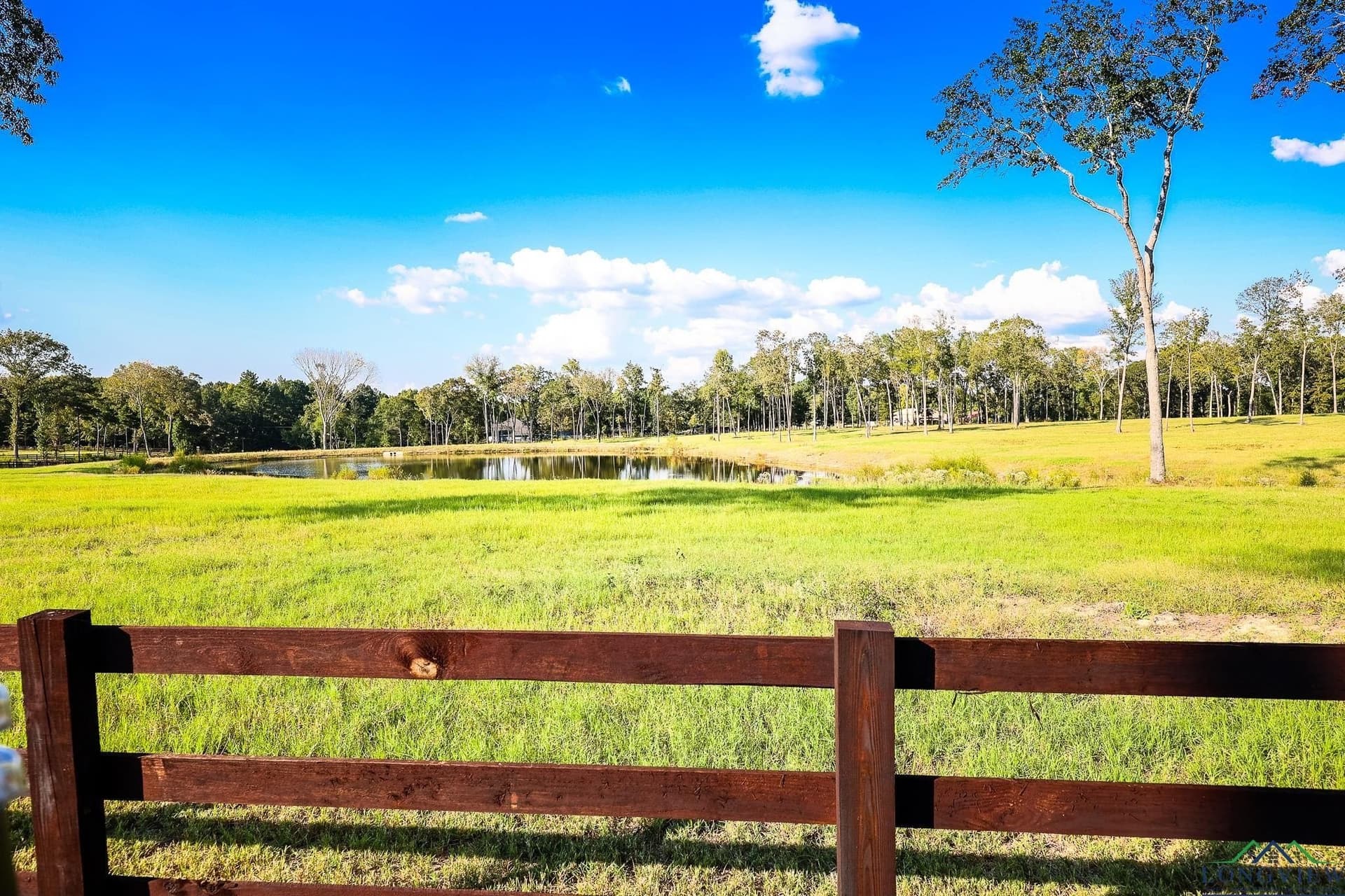 155 acres in Harrison County - photo 25