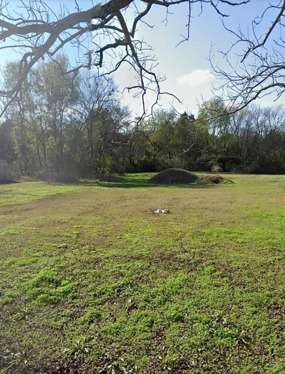 0.15 acres in Kaufman County - photo 2