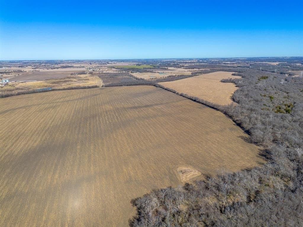 105.5 acres in McLennan County - photo 10