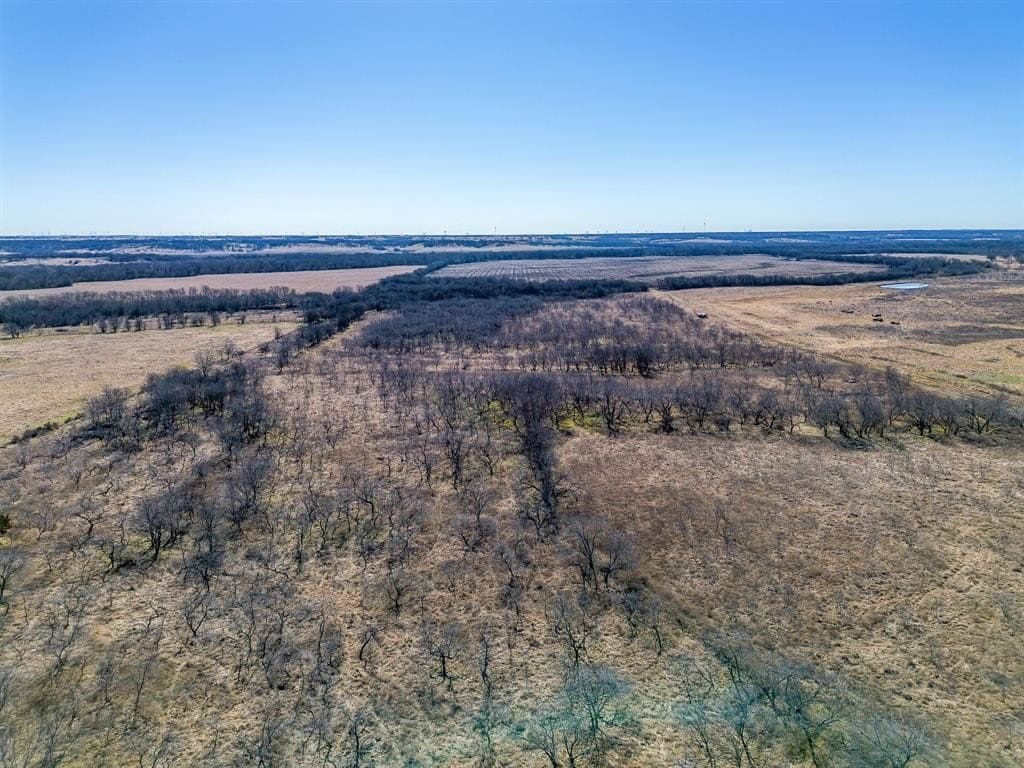 105.5 acres in McLennan County - photo 5