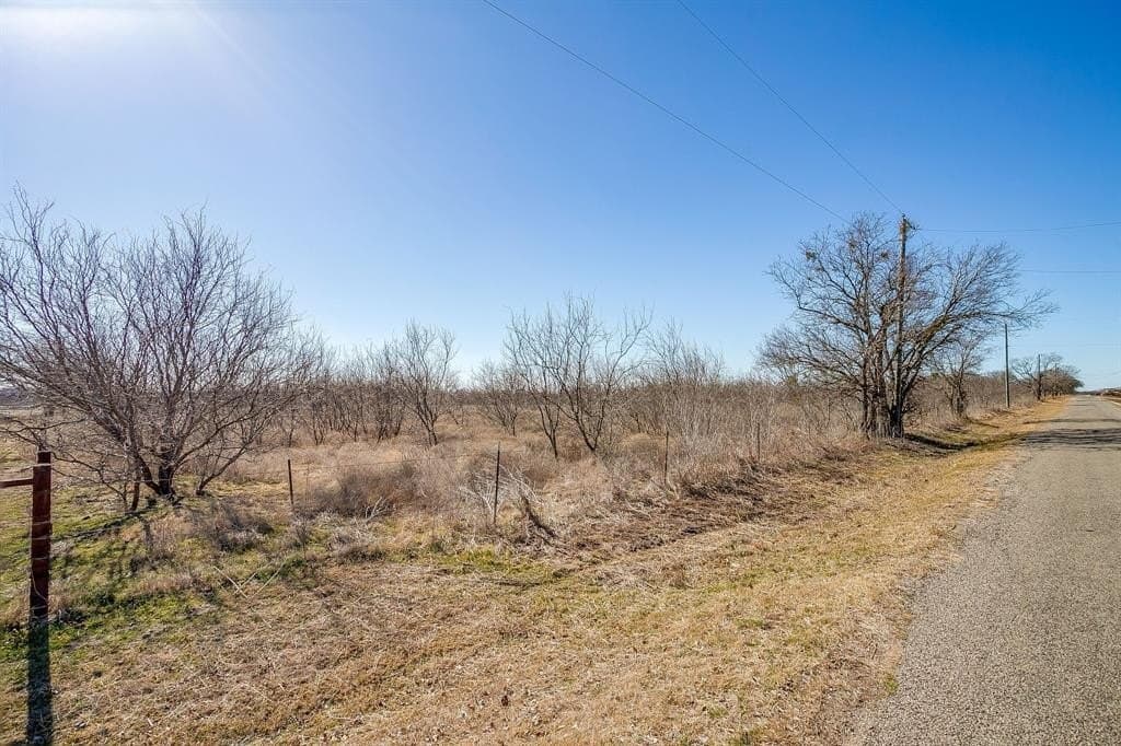105.5 acres in McLennan County - photo 15