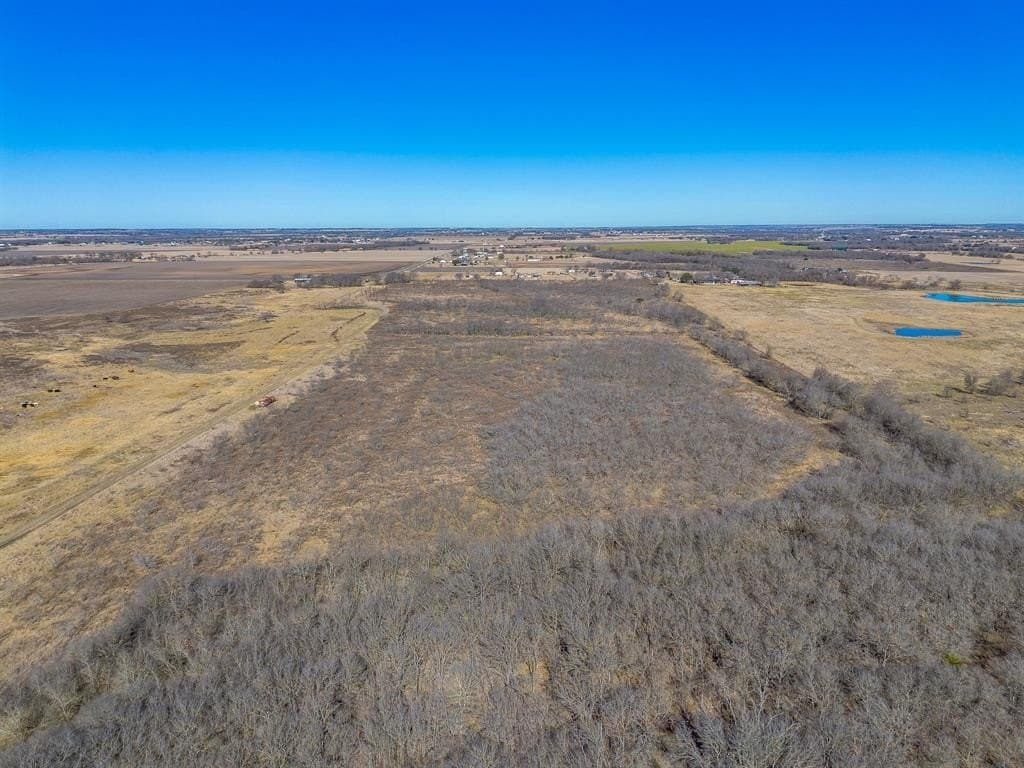 105.5 acres in McLennan County - photo 7