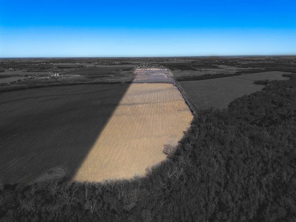 105.5 acres in McLennan County - photo 2