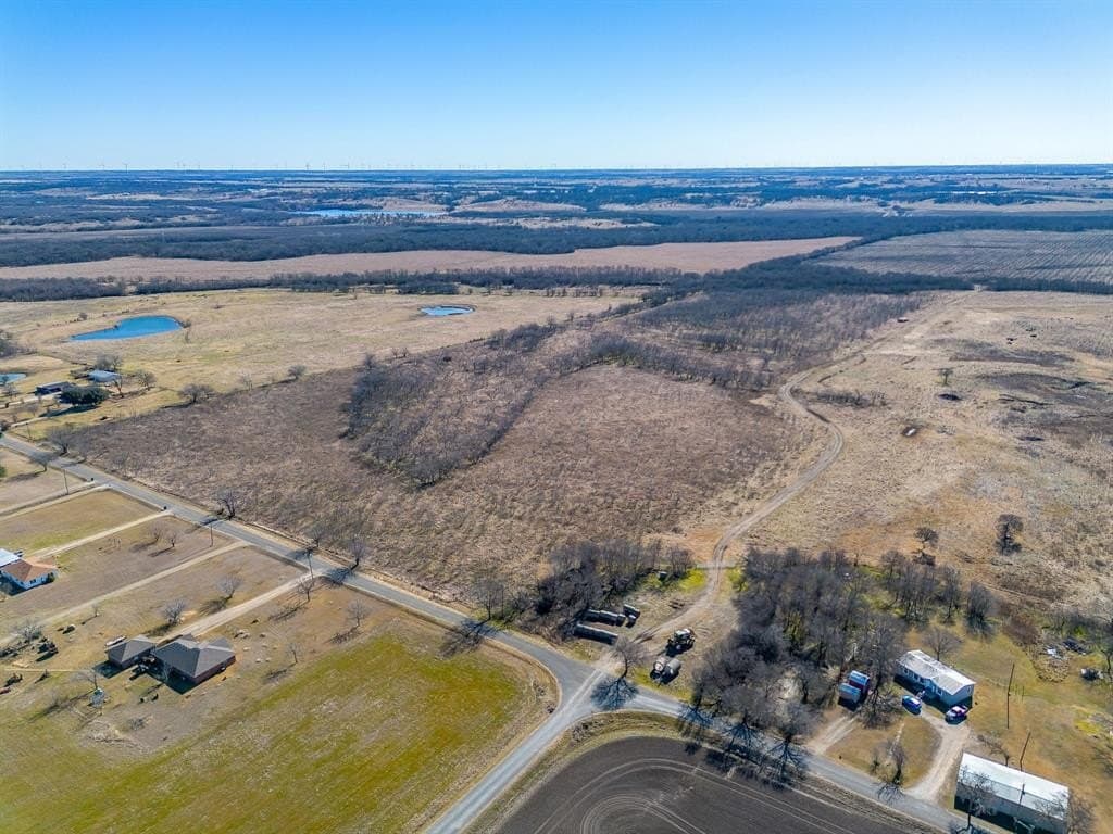 105.5 acres in McLennan County - photo 3