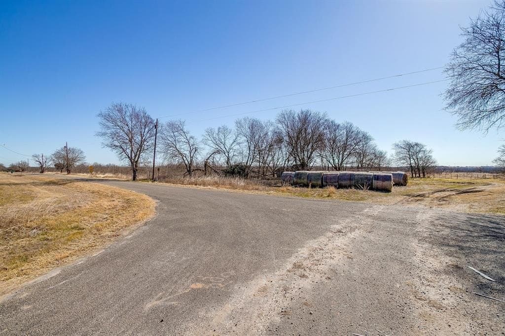 105.5 acres in McLennan County - photo 16