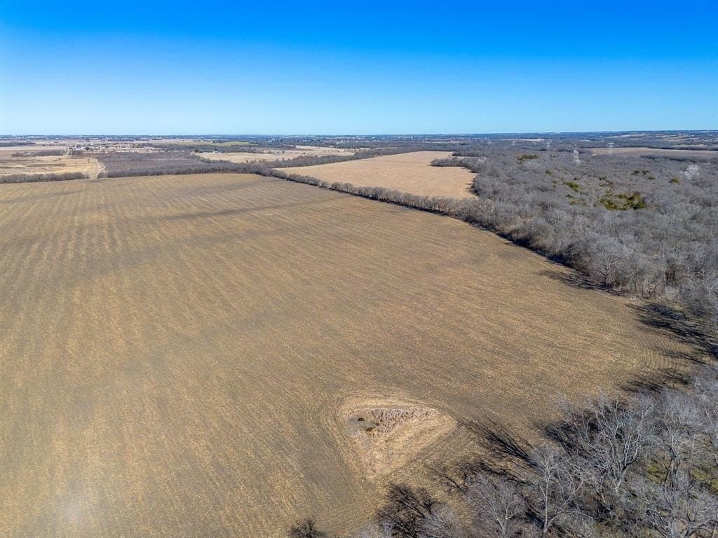105.5 acres in McLennan County - photo 11