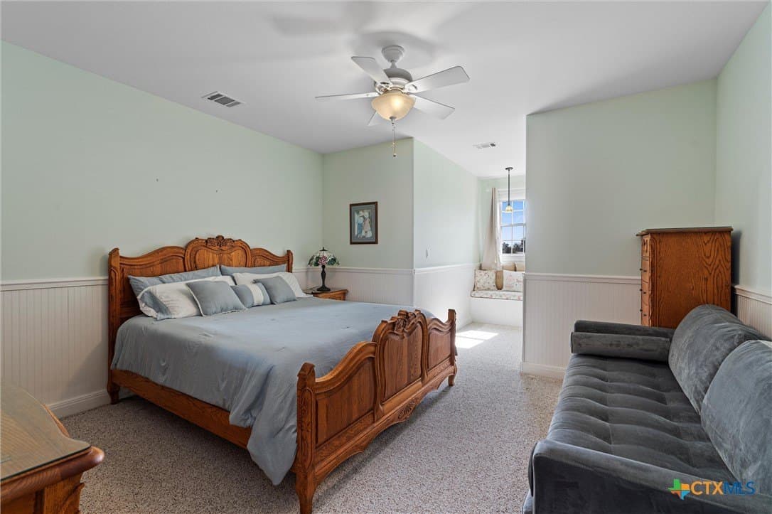10 acres in Bastrop County - photo 28