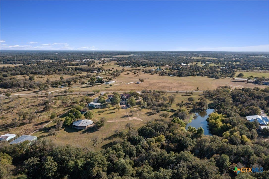 10 acres in Bastrop County - photo 36