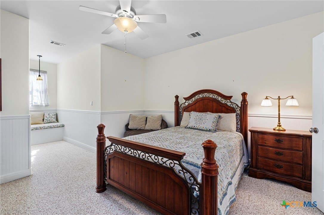 10 acres in Bastrop County - photo 26