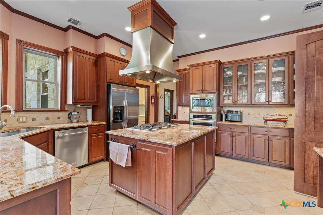 10 acres in Bastrop County - photo 13