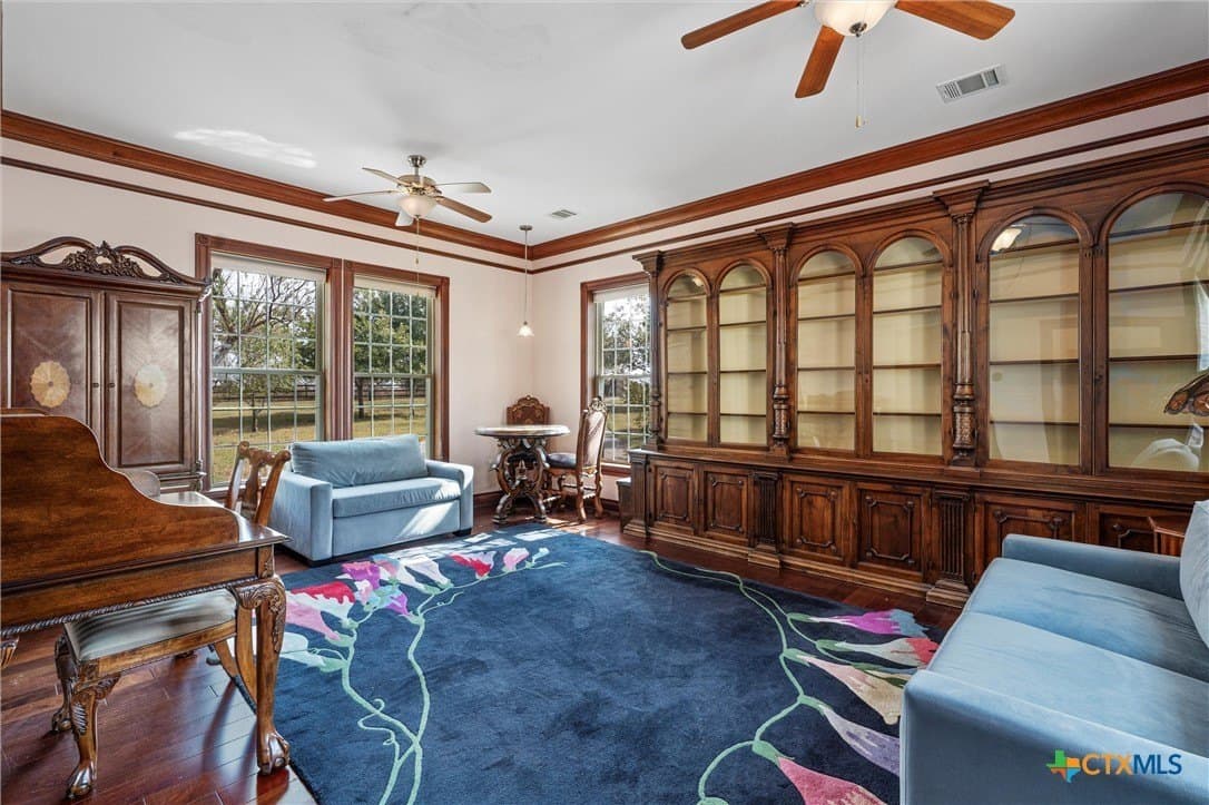 10 acres in Bastrop County - photo 24