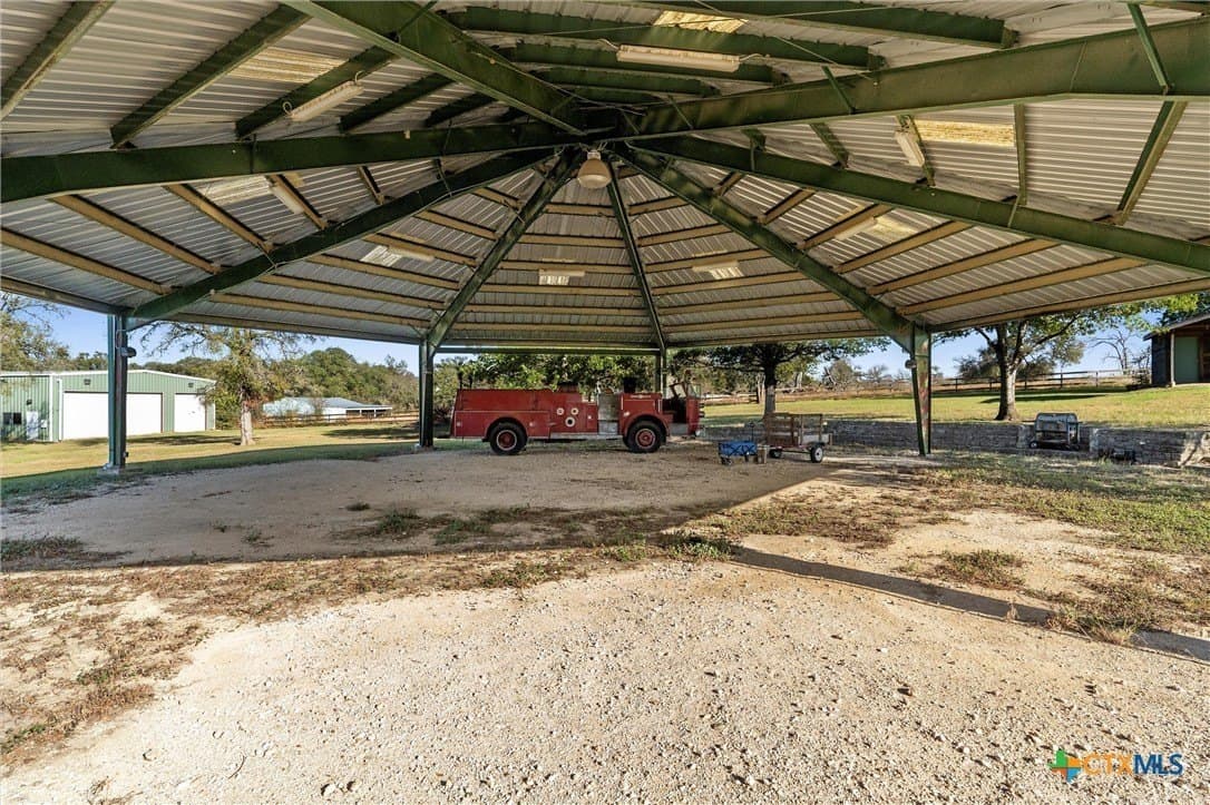 10 acres in Bastrop County - photo 34