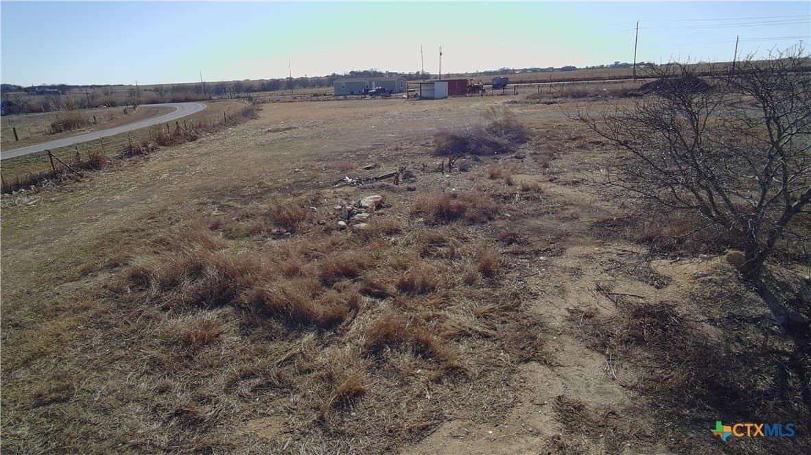 2.66 acres in Williamson County - photo 18