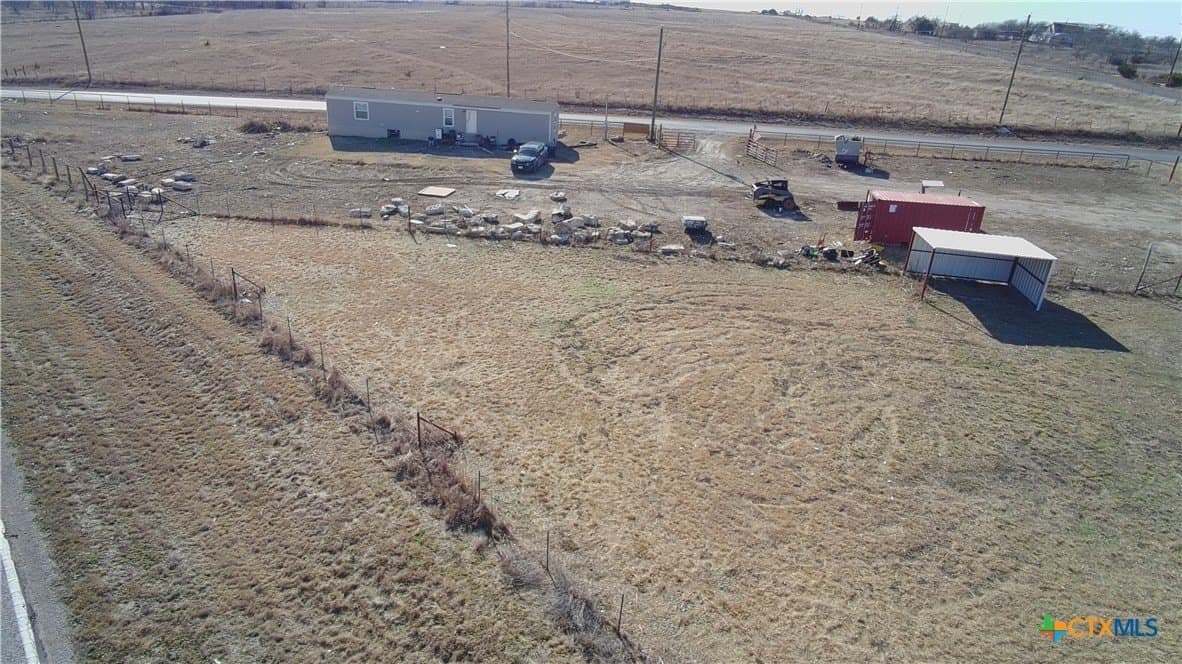 2.66 acres in Williamson County - photo 19