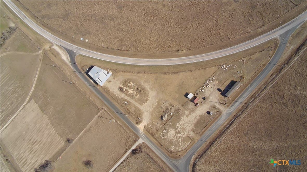 2.66 acres in Williamson County - photo 10
