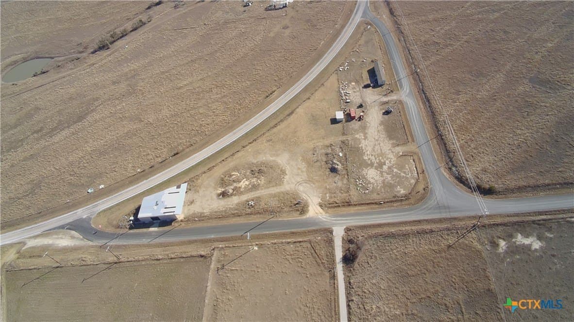 2.66 acres in Williamson County - photo 17
