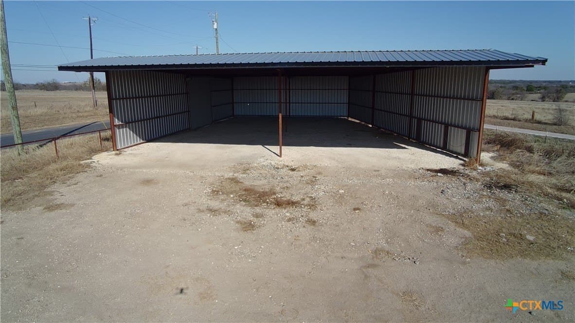 2.66 acres in Williamson County - photo 7