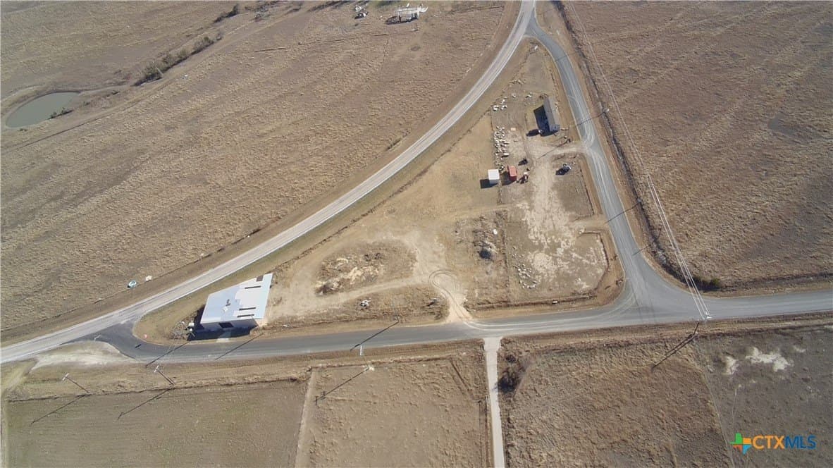 2.66 acres in Williamson County - photo 14