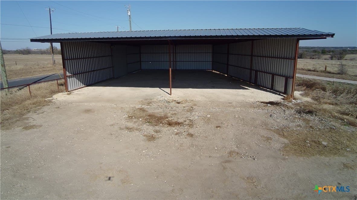 2.66 acres in Williamson County - photo 6
